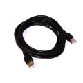 Ecumaster Kabel USB AA L=1,8m ECU-1T1KAB0215 36,40 zł