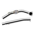 Downpipe FMIC.Pro AUDI A3 Quattro 1.8 T 8L 1997-2003 FMICPRO-DP-046-1 1 249,00 zł