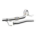 Downpipe FMIC.Pro VOLKSWAGEN Golf V 1.9 2.0 TDI V 2006-2009 FMICPRO-DP-047-1 1 399,00 zł