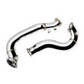 Downpipe FMIC.Pro BMW E90, E91, E92, E93 335i, 335xi N54 2005-2010 FMICPRO-DP-040-2 1 899,00 zł