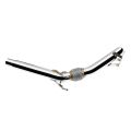 Downpipe FMIC.Pro VOLKSWAGEN  Golf VII GTI 2.0 TSI VII 2013- FMICPRO-DP-041-6 1 199,00 zł