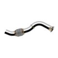 Downpipe FMIC.Pro BMW E90 E91 318d 320d M47N2 2004-2007 FMICPRO-DP-031 799,00 zł