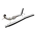 Downpipe FMIC.Pro AUDI A3 1.6 2.0 TDI CR 8P 2009-2013 FMICPRO-DP-048-1 1 499,00 zł