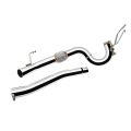 Downpipe FMIC.Pro VOLKSWAGEN Passat 1.9 2.0 TDI B6 2006-2011 FMICPRO-DP-054-2 1 199,00 zł