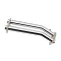 Downpipe FMIC.Pro BMW E60 E61 535d M57N 2004-2007 FMICPRO-DP-057 739,00 zł