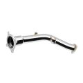 Downpipe FMIC.Pro AUDI A4 A5 1.8 TFSI B8 2008-2015 FMICPRO-DP-062 699,00 zł