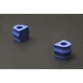Hardrace Reinforced Stabilizer Bushing For Subaru Forester Impreza Legacy outback HR-6930 128,45 zł