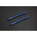 Hardrace Rear Toe Kit For Audi Q7 Porsche Cayenne Volkswagen Touareg HR-Q0188 1 289,52 zł