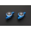 Hardrace Front Lower Arm For Compliance Bush Infiniti G series M series Nissan Skyline Zseries HR-7965 1 023,45 zł