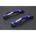 Hardrace Rear Trailing Arm For Adjustable Scion FRS Subaru BRZ Toyota 86 HR-7528 1 106,05 zł