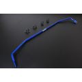 Hardrace Rear Sway Bar For Ford Focus HR-7742 982,87 zł