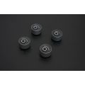 Hardrace Front Arm Bushing MercedesBenz Gclass HR-Q0324 1 229,24 zł