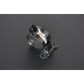 Hardrace Left Engine Mount For Honda Fit HR-8651 614,62 zł