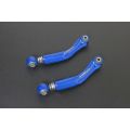 Hardrace Rear Upper Camber Kit For Hyundai Tucson Kia Sorento Sportage HR-7907 1 197,76 zł