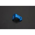 Hardrace Front Headlight Leveling Bracket Suzuki SX4 Vitara HR-Q0060 142,83 zł