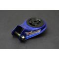Hardrace Harden Transmission Mount Mazda 5 PREMACY 3 Axela Ford Focus HR-6707 614,62 zł