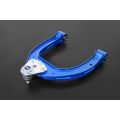 Hardrace Front Upper Camber Kit For MercedesBenz Cclass Eclass Glcclass HR-Q0503 2 457,11 zł
