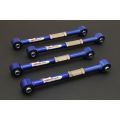 Hardrace Rear Lateral Arm For Honda Accord HR-6975 2 395,51 zł
