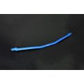 Hardrace Front Strut Brace MercedesBenz Cclass HR-Q0383 655,26 zł