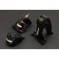 Hardrace Harden Engine Mount for Suzuki Swift HR-7130 2 048,27 zł
