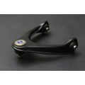 Hardrace Front Upper Control Arm For Honda Civic HR-6129 1 801,90 zł