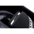 Dedykowany układ dolotowy Ramair JSK-278-BK for Audi RS3 RSQ3 TTRS 2.5 TFSI RAM-JSK-278-BK-1 1 399,00 zł