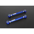 Hardrace Rear Toe Kit For Hyundai Elantra i30 Ioniq Veloster HR-Q1006 1 289,52 zł