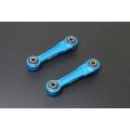 Hardrace Rear Lateral Link For Ford Mondeo HR-8518 737,80 zł