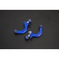 Hardrace Rear Camber Kit For Lexus RX HR-Q0099 1 289,52 zł