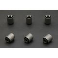Hardrace Rear Knuckle hub Bushing Infiniti Q45 Nissan 240SX Skyline Zseries HR-6738 614,62 zł