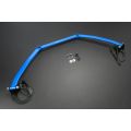 Hardrace Front Strut Brace Mazda MX5 Miata HR-Q0721 1 091,31 zł