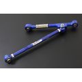 Hardrace Rear Lower Arm For + Traction Rod Mazda RX7 HR-7342 2 763,76 zł