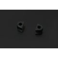 Hardrace Front Reinforced Stabilizer Bushing For Scion FRS Subaru BRZ Toyota 86 HR-7603 128,45 zł