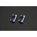 Hardrace Universal Adjustable Stabilizer Link Hyundai Volvo HR-8793-095 614,62 zł