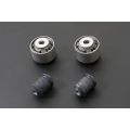 Hardrace Front Lower Arm For Bushing For Ford Fiesta Mazda 2 HR-7709 716,86 zł
