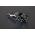 Hardrace Transmission Mount For Honda Fit HR-8654 614,62 zł