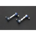 Hardrace Adjustable Stabilizer Link For Ford Honda Infiniti Nissan HR-6853-100 491,43 zł