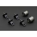 Hardrace Rear Trailing Arm For Bushing For Honda HR-6595 819,03 zł