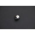 Hardrace Replacement Bushing For Honda Civic HR-RP-6615-BS 49,80 zł