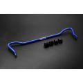 Hardrace Rear Sway Bar For Volkswagen Caddy HR-Q1040 982,87 zł