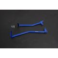 Hardrace Rear Strut Brace Mazda CX3 HR-Q0019 819,03 zł