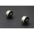 Hardrace Front Lower Arm For Bushing For Mitsubishi Colt Colt plus Lancer mirage HR-6299-A 410,21 zł