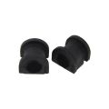 Hardrace Front Stabilizer Bushing For Honda Civic Crx Integra HR-6326-BLK 115,34 zł