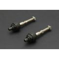 Hardrace Hard Tie Rod For Toyota 86 HR-6582 655,26 zł