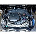 Dedykowany układ dolotowy MST Performance BMW B38/B48 120 M135 M220 M235-3