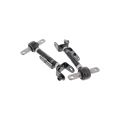 Hardrace Rear Camber Kit For Honda Civic Integra RSX HR-6342-B 631,73 zł