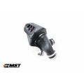 Dedykowany układ dolotowy MST Performance BMW M3/M4 (G80/G82) Competition 3.0T S58 MST-BW-S5802 2 599,00 zł