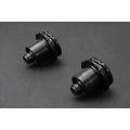 Hardrace Rear Trailing Arm For Bushing For Suzuki Swift HR-7129 716,86 zł