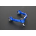 Hardrace Front Upper Arm For Ford Everest Ranger Mazda BT50 HR-8746 2 293,34 zł