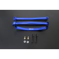 Hardrace Rear Lower Brace For  Suzuki Ignis HR-Q0451 573,98 zł